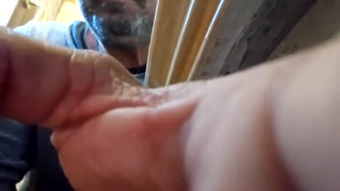 Snapshot of fra__71 chatting on 27, 2, 2025 fra 71 online show from 27, 2, 2025