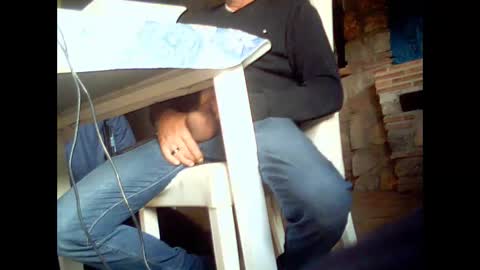 Snapshot of fra__71 chatting on 15, 10, 2025 fra 71 online show from 15, 10, 2025