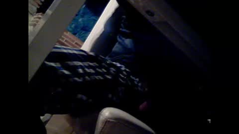 Snapshot of fra__71 chatting on 19, 10, 2025 fra 71 online show from 19, 10, 2025