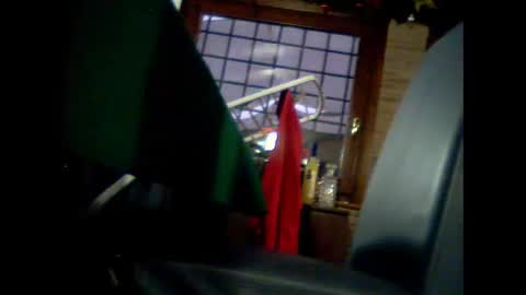 fra  71 online show from 22, 12, 2025