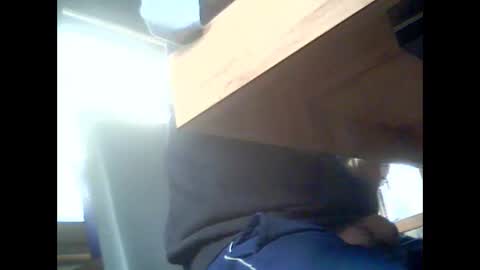 fra  71 online show from 19, 1, 2026