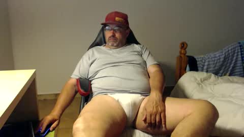 Fraboys online show from 28, 4, 2026