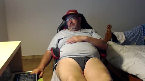 Fraboys online show from 29, 4, 2026