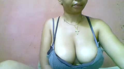 fracisca2204 online show from 14, 11, 2025