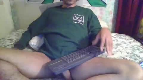 fragging online show from 17, 3, 2026