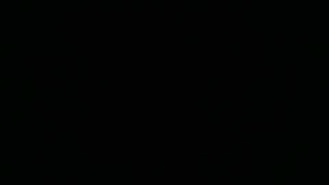 FS 3 online show from 11, 3, 2026