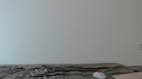 Angel online show from 27, 1, 2025