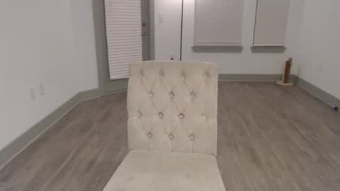 Angel online show from 1, 2, 2025