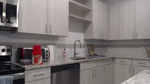 Angel online show from 1, 2, 2025