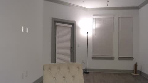 Angel online show from 1, 2, 2025