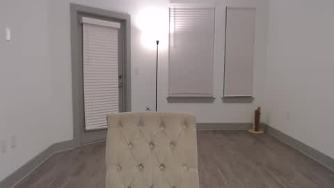 Angel online show from 3, 2, 2025