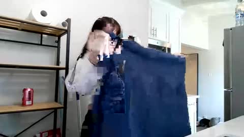 Angel online show from 20, 9, 2025