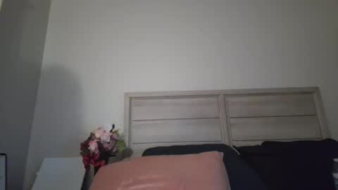 Angel online show from 13, 2, 2026