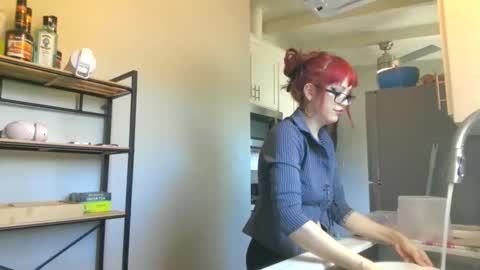 Angel online show from 28, 5, 2026