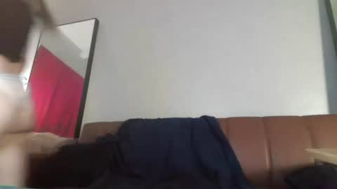 Angel online show from 6, 7, 2026