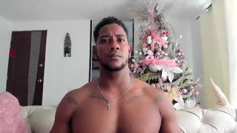 IM FRAIDER online show from 10, 12, 2024