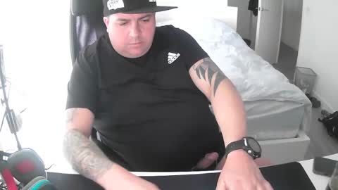 frainter1 online show from 27, 2, 2025