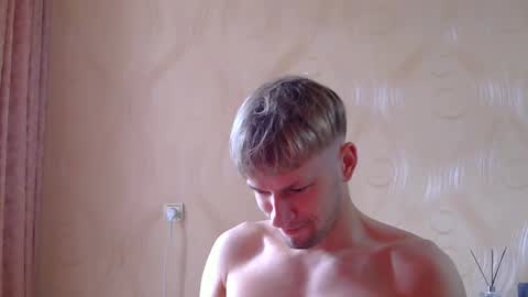 frame_tamer888 online show from 8, 6, 2026