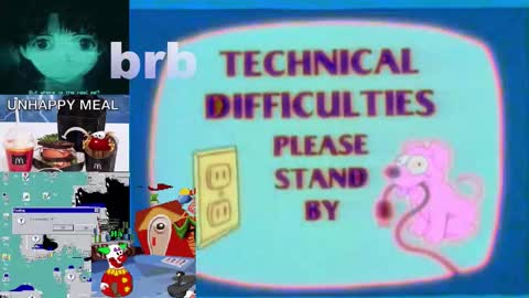 fran_bow online show from 16, 2, 2026