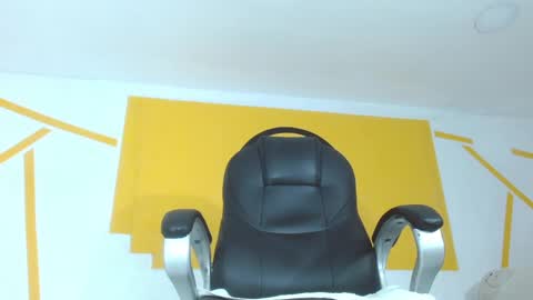 Fran online show from 25, 2, 2025