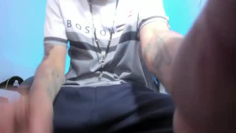 Snapshot of fran_boy_ chatting on 19, 5, 2026 Fran online show from 19, 5, 2026