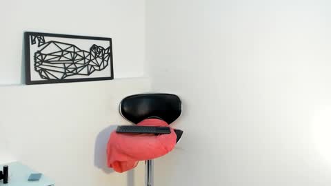 Snapshot of fran_dess chatting on 13, 2, 2025 FRAN DESS online show from 13, 2, 2025