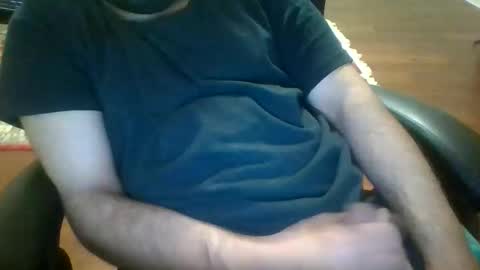 franbarb online show from 9, 6, 2026