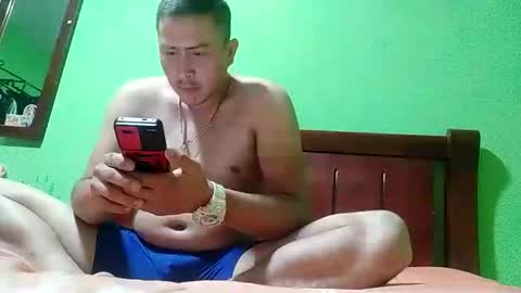 francco_66_ online show from 18, 2, 2025