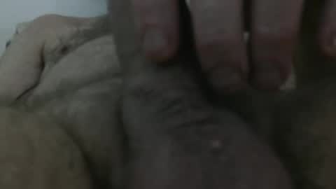 Snapshot of francefun2023 chatting on 26, 2, 2026 francefun2023 online show from 26, 2, 2026