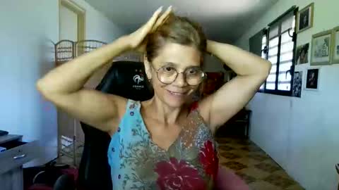 francelune online show from 13, 2, 2026