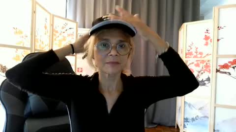 francelune online show from 20, 6, 2026