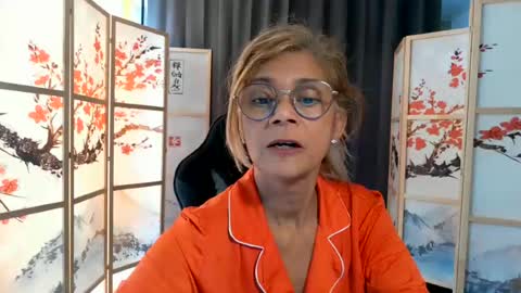francelune online show from 21, 6, 2026