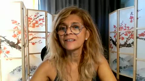 francelune online show from 5, 7, 2026