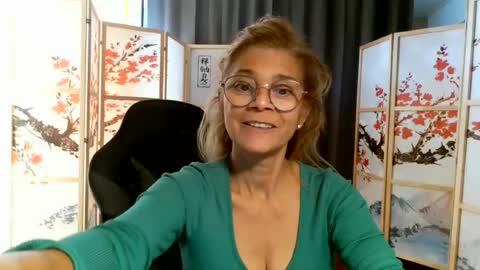 francelune online show from 6, 7, 2026