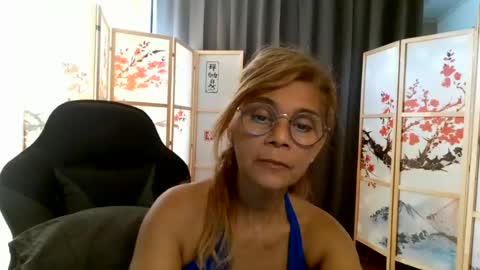 francelune online show from 8, 7, 2026