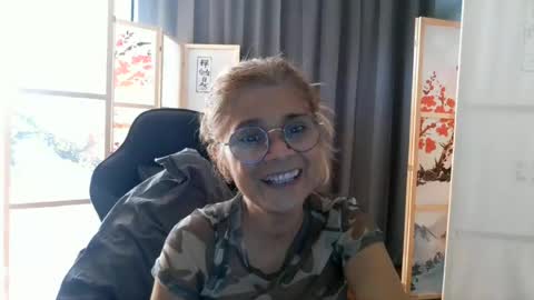 francelune online show from 10, 7, 2026