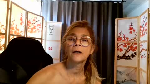 francelune online show from 19, 7, 2026
