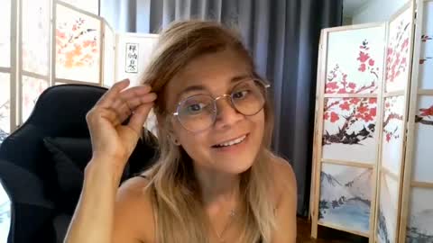 francelune online show from 21, 7, 2026