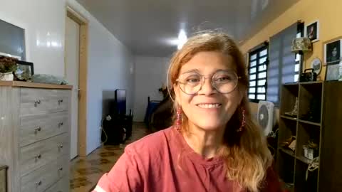 francelune online show from 5, 8, 2026