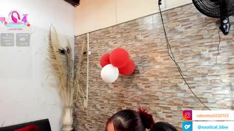          online show from 6, 3, 2025