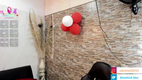          online show from 12, 3, 2025