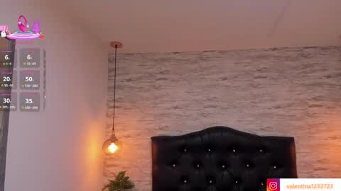          online show from 5, 10, 2025