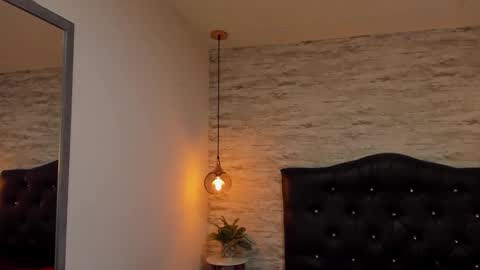          online show from 11, 2, 2026