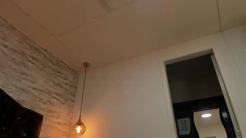          online show from 20, 2, 2026