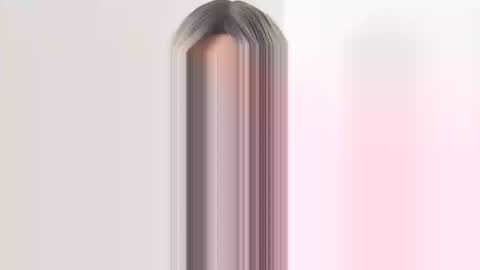 Francesca online show from 4, 10, 2025