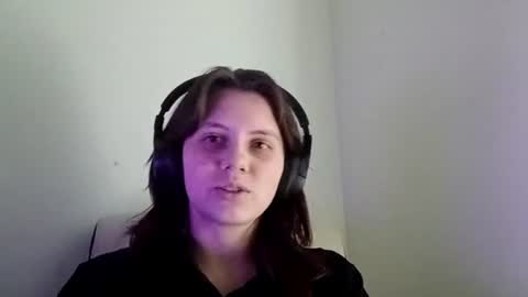 Lily online show from 17, 6, 2026