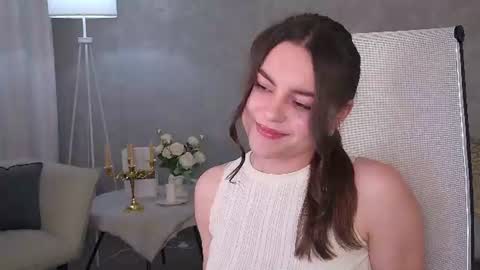 Snapshot of francescacavaliere chatting on 10, 6, 2026 Francesca online show from 10, 6, 2026