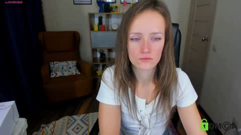 Snapshot of francescacollins chatting on 16, 12, 2024 Fran online show from 16, 12, 2024