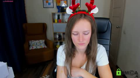 Snapshot of francescacollins chatting on 16, 12, 2024 Fran online show from 16, 12, 2024