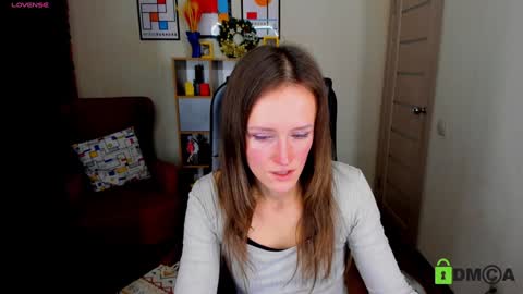 Snapshot of francescacollins chatting on 19, 12, 2024 Fran online show from 19, 12, 2024